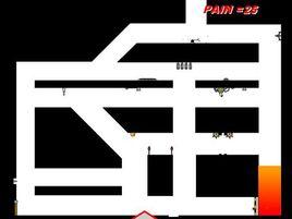 火柴人酷刑機2 火柴人酷刑機2