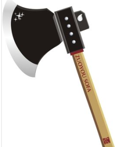 ax[it外設品牌技術]