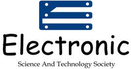華東交通大學電子科技協會 華東交通大學電子科技協會