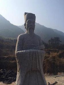 胡深[元末明初將領]