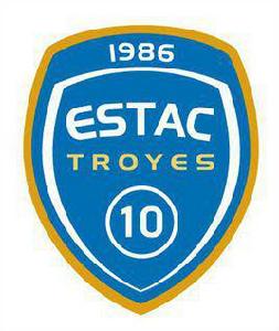 特魯瓦[法國足球俱樂部]