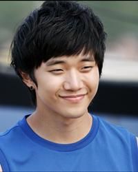 李俊昊 李俊昊