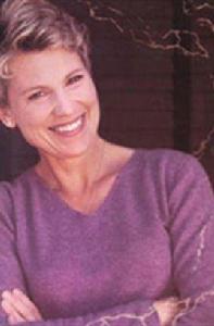 林賽·克洛斯 林賽·克洛斯