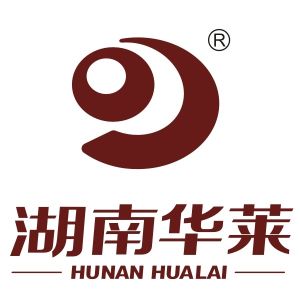 華萊黑茶 華萊黑茶