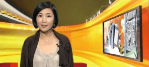 《生活速遞》 《生活速遞》