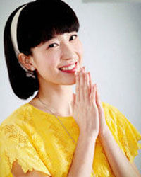 段寧|演員苑新雨