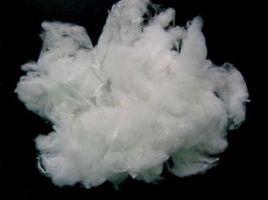 標準回潮率 標準回潮率