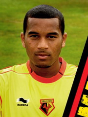 阿德里安·馬里亞帕 阿德里安·馬里亞帕