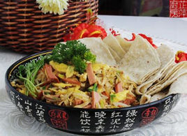 春日合菜 春日合菜