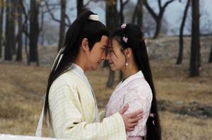 《兩兩相望》 《兩兩相望》