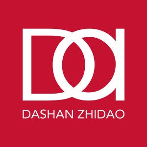 大善至道 大善至道