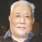 文字般若 文字般若