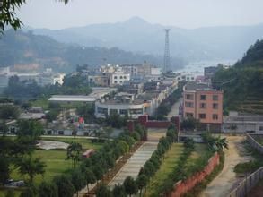 花嘎苗族布依族彝族鄉 花嘎苗族布依族彝族鄉