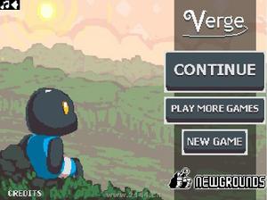 像素小黑人最佳化版 像素小黑人最佳化版