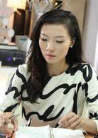 約會專家[2014年朱雨辰、郭京飛等主演電視劇]