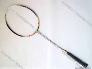 傲士(RS) 傲士(RS)