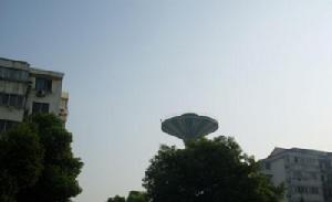 老輕院住宅小區 老輕院住宅小區