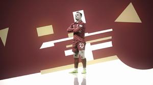 謝爾丹·沙奇里