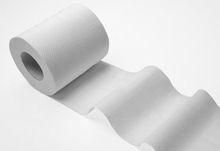 手紙[生活必備品]