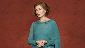 蘇珊·莎莉雯 蘇珊·莎莉雯