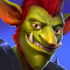 Goblin Defenders 2 Goblin Defenders 2