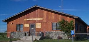 堡拜爾科耐普學院 堡拜爾科耐普學院