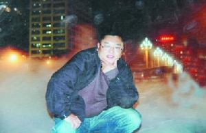 菊美多吉 菊美多吉