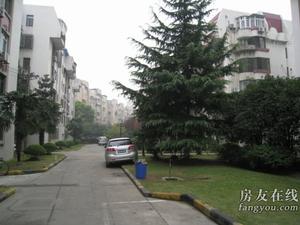 金匯一街坊 金匯一街坊