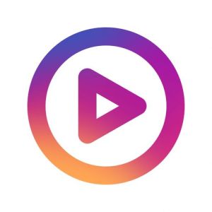 波波視頻 波波視頻