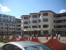 恆昌店國小 恆昌店國小