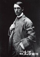 埃托里&middot;布加迪