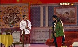 蘇格蘭情調 蘇格蘭情調