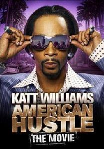 Katt Williams Katt Williams