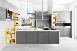 櫥櫃延米 櫥櫃延米