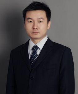 張峰[長沙藝星整形美容中心主任]