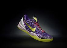 Nike Kobe 8