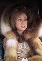 亂世兒女[1975年斯坦利&middot;庫布里克導演英國電影]