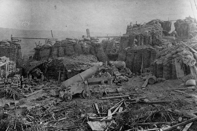 美國撿了大便宜?720萬美元買到俄國150萬平方公里的國土 美國撿了大便宜?720萬美元買到俄國150萬平方公里的國土