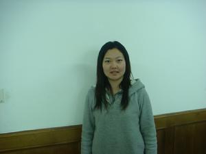 宜昌市第九中學