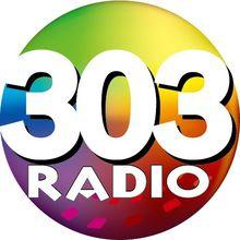 303魔獸電台