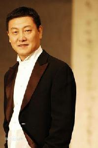 生命的歌唱 生命的歌唱