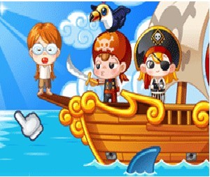 拯救囚犯 拯救囚犯