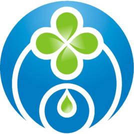 易楚戀花電子商務有限公司 易楚戀花電子商務有限公司