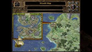 博德之門[《博德之門》系列作品的初代作品]