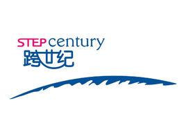 香港跨世紀國際教育集團 香港跨世紀國際教育集團