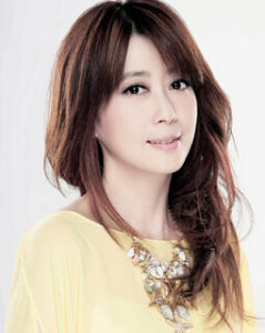 《放在心裏面》 《放在心裏面》