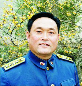 李瑞峰[書法家]