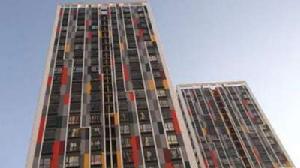 正大紫都城 正大紫都城