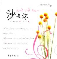 沙與沫