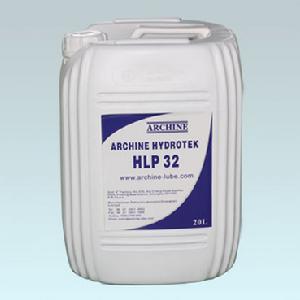 食品級潤滑油脂